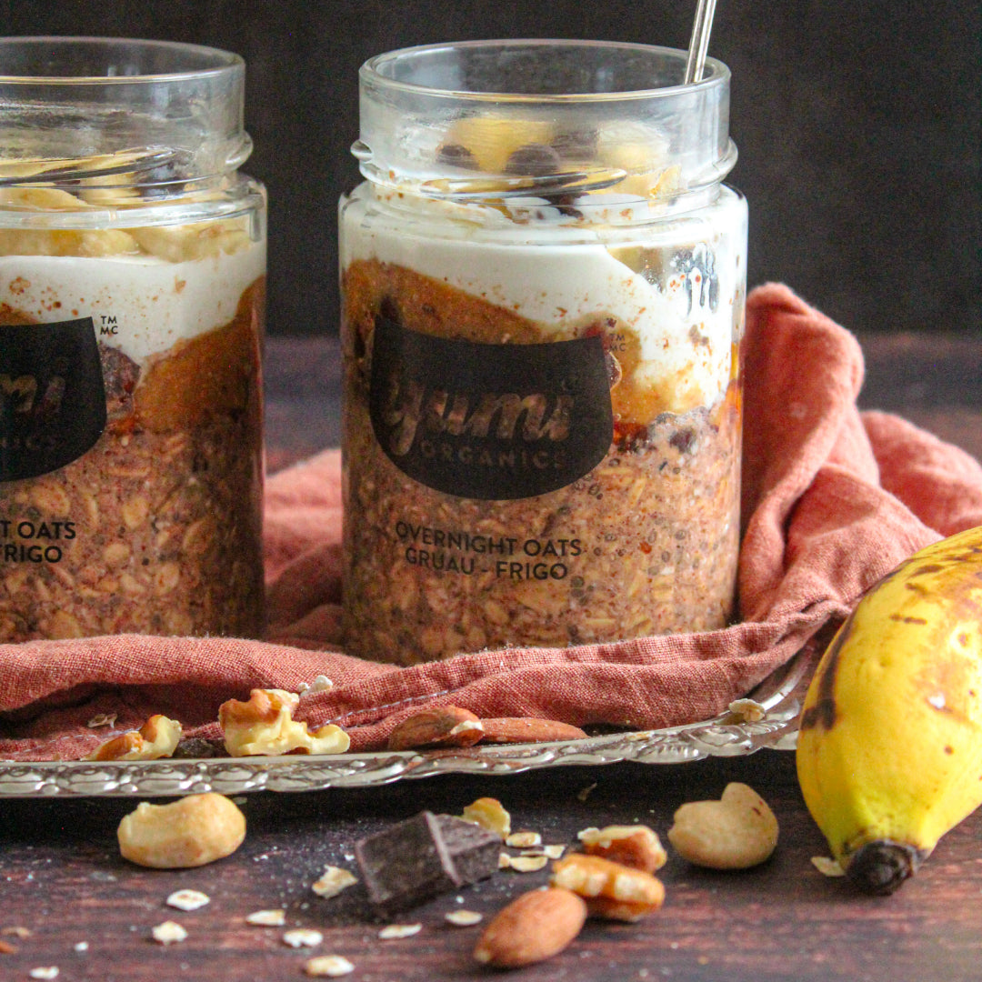 Dark Choco Perfection: Touch of Caramelized Walnuts and Peanut Butter Caramel