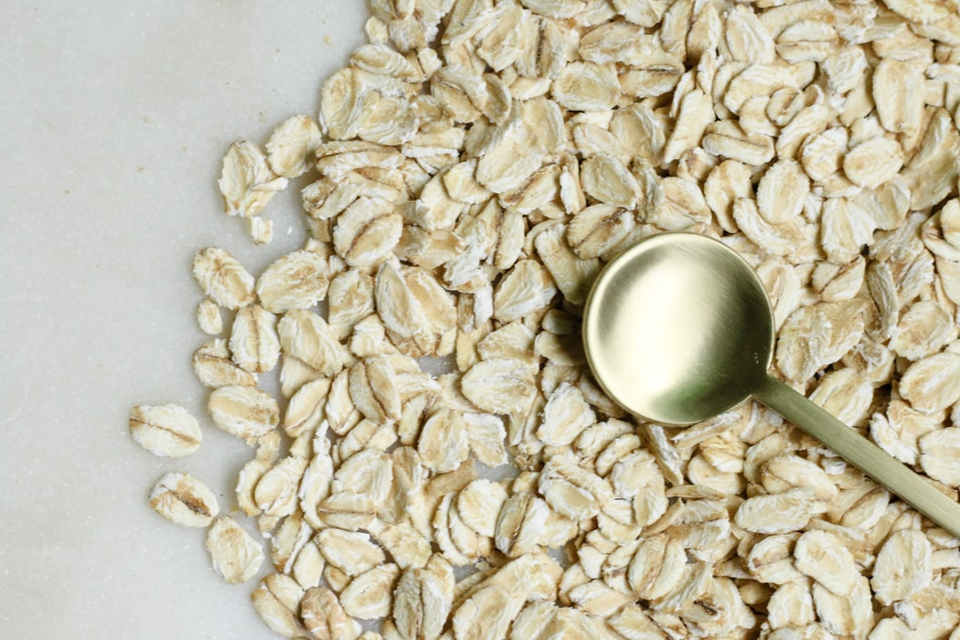 Overnight Oats and Resistant Starch: What You Need to Know