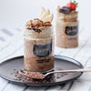 Why Overnight Oats?