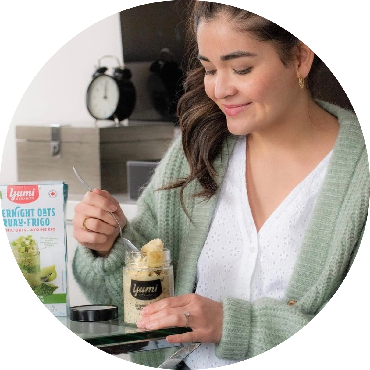 Simple – Yumi 30 Kit