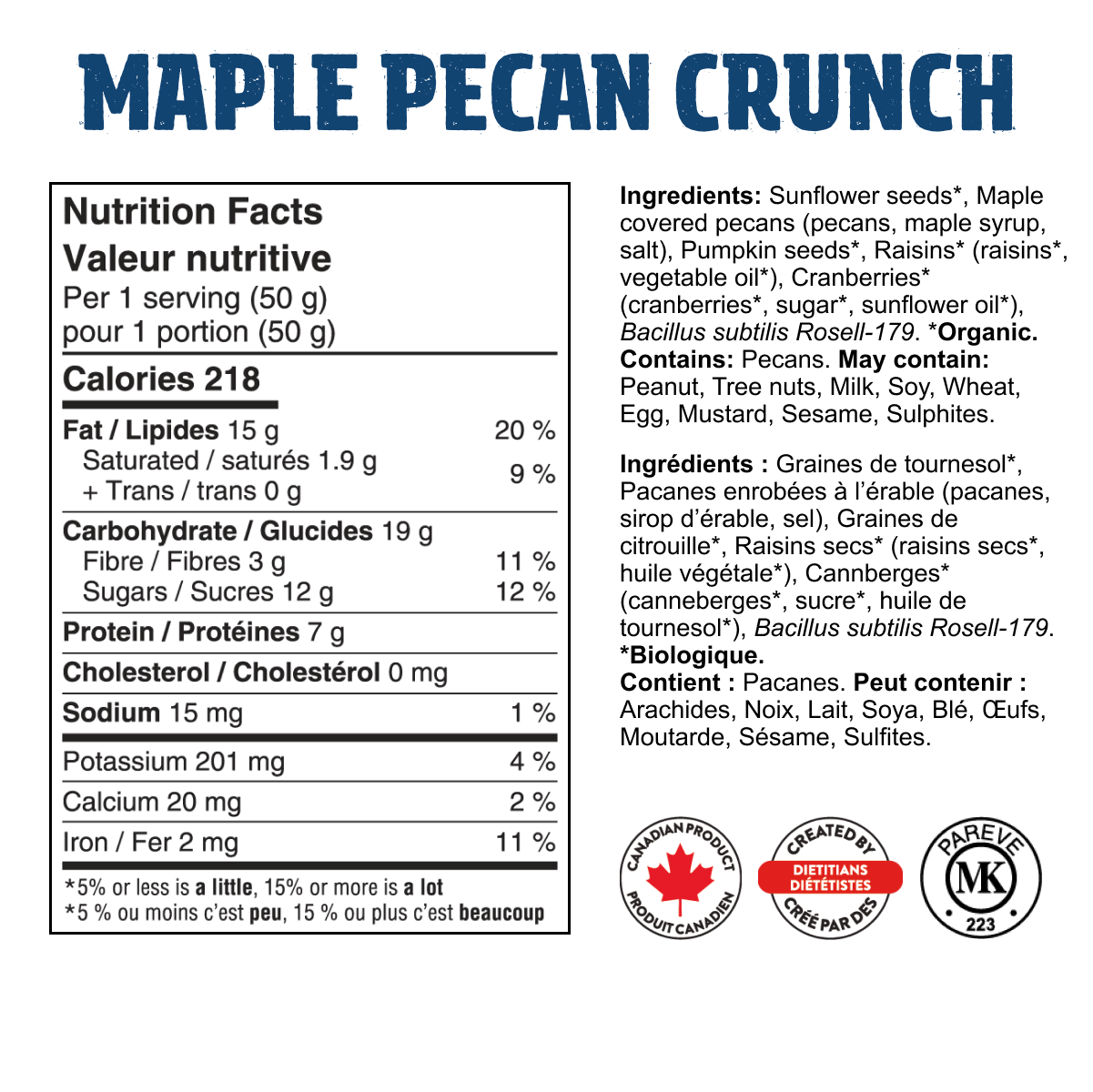 Kit meilleures vendeurs Yumi