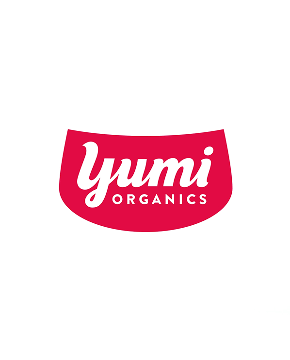 Why Yumi <br> Overnight Oats?