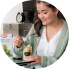 WHY OVERNIGHT OATS?
