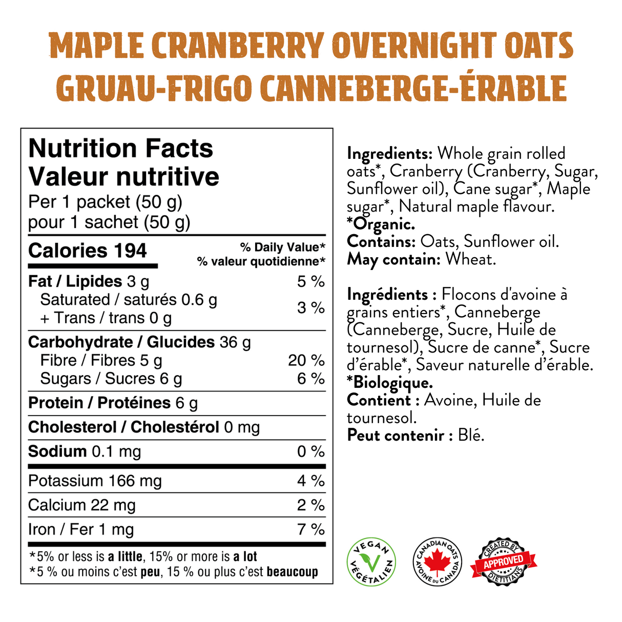 Kit meilleures vendeurs Yumi