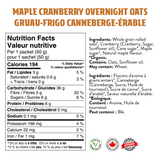 Kit meilleures vendeurs Yumi