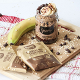 Double – Yumi 55 Kit 