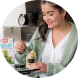 Simple – Yumi 30 Kit