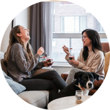 Double – Yumi 55 Kit 