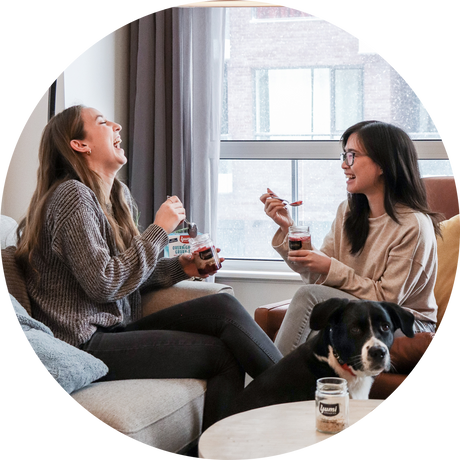 Double - Yumi 55 Kit