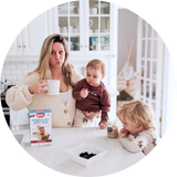 Familiale – Yumi 75 Kit