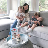 Familiale – Yumi 75 Kit