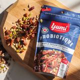 Kit meilleures vendeurs Yumi