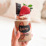 Simple – Yumi 30 Kit