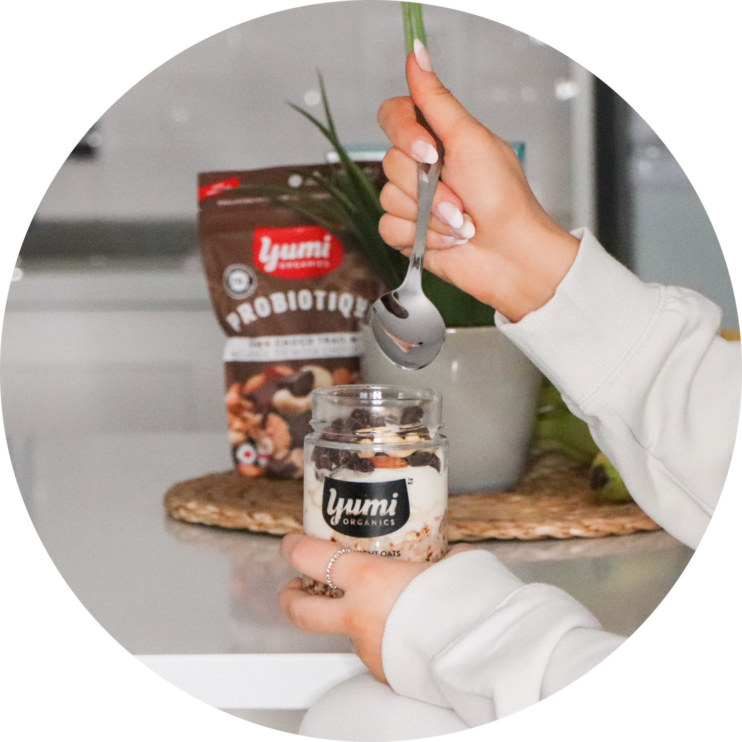Yumi Best Sellers Kit – YUMi ORGANICS Yumi Best Sellers Kit – YUMi ORGANICS