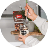 Kit meilleures vendeurs Yumi